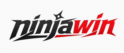 ninjawin